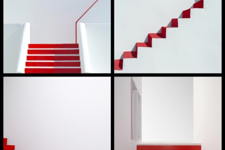 white-wall-with-red-stairs-02-Kopie