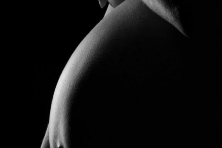 preggy