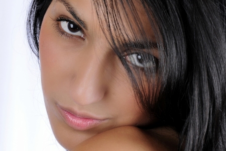 DSC_2687_ppa