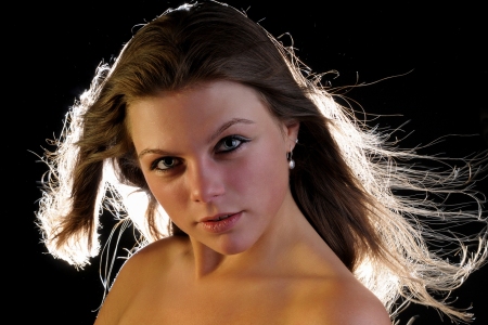 DSC_8047_ppa