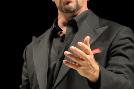 Giovanni Mazzei
